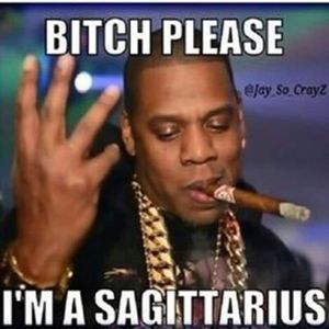 Meet your Posher, Royal